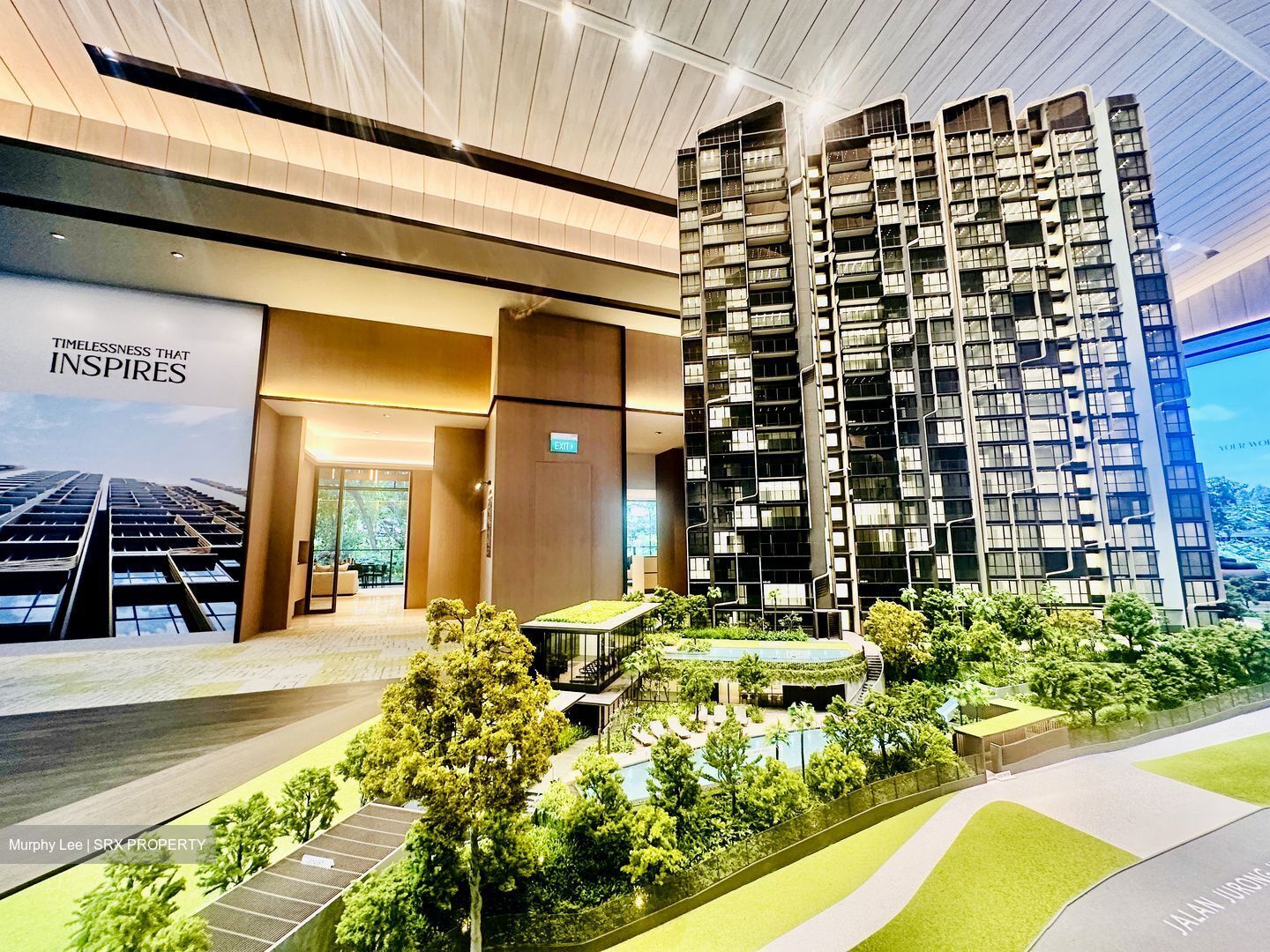 8@BT (D21), Condominium #450684421
